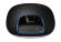 Комплект для видеоконференций Logitech CC3500E Комплект для видеоконференций Logitech CC3500E