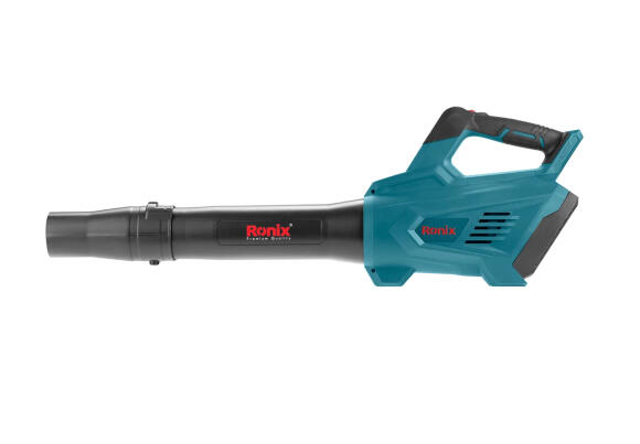 Воздуходувка для листьев Ronix 8922