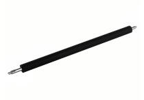 Магнитный вал для картриджа Samsung ML1610 [108]