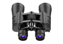 Бинокль APEXEL 10-30x50