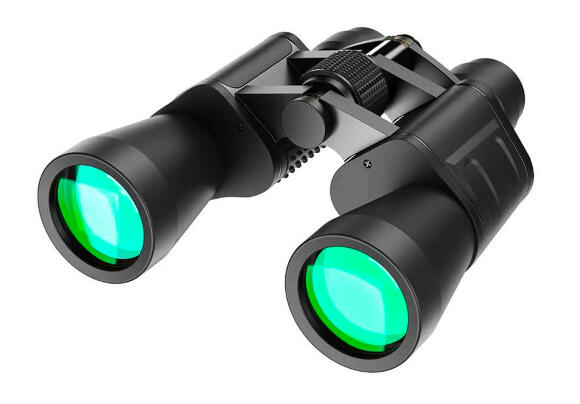 Бинокль APEXEL 10-30x50 Бинокль APEXEL 10-30x50