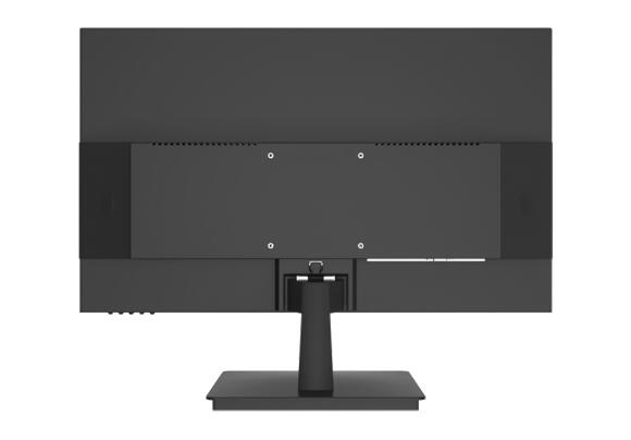 Монитор Dahua 27A200F 27" Монитор Dahua 27A200F 27"