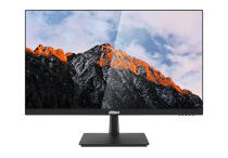 Монитор Dahua 27A200F 27"