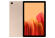 Планшет Samsung Galaxy Tab A7 10.4" (Gold) SM-T505