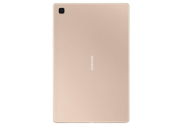 Планшет Samsung Galaxy Tab A7 10.4" (Gold) SM-T505