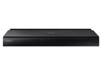 DVD-плеер Samsung BD-J7500 4K BDJ7500