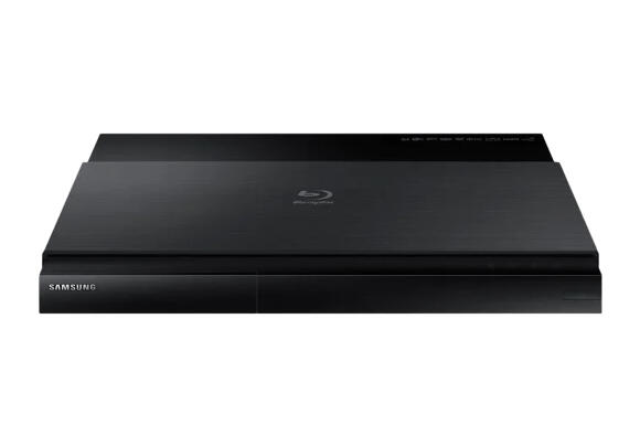 DVD-плеер Samsung BD-J7500 4K BDJ7500 DVD-плеер Samsung BD-J7500 4K BDJ7500