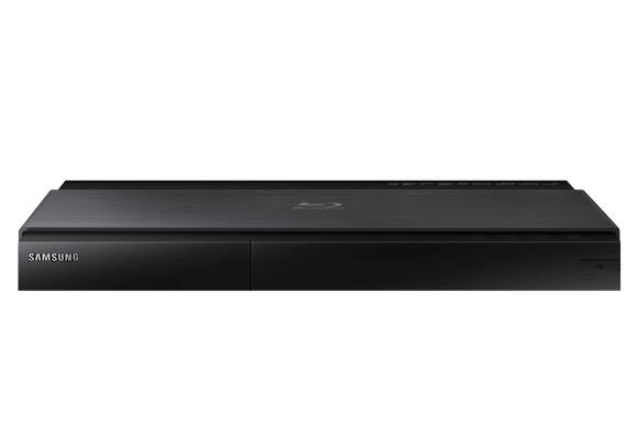 DVD-плеер Samsung BD-J7500 4K BDJ7500 DVD-плеер Samsung BD-J7500 4K BDJ7500