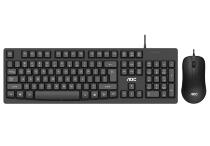 Комплект AOC KM160 MK160