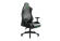 Кресло Razer ISKUR XL (Black-Green) RZ38-03960100-R3U1 Кресло Razer ISKUR XL (Black-Green) RZ38-03960100-R3U1