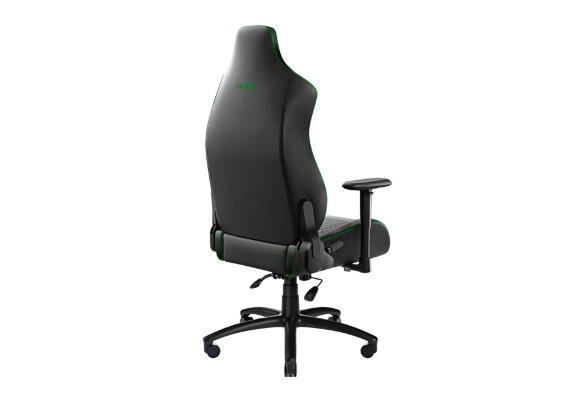 Кресло Razer ISKUR XL (Black-Green) RZ38-03960100-R3U1 Кресло Razer ISKUR XL (Black-Green) RZ38-03960100-R3U1