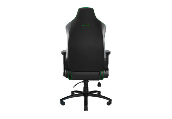 Кресло Razer ISKUR XL (Black-Green) RZ38-03960100-R3U1 Кресло Razer ISKUR XL (Black-Green) RZ38-03960100-R3U1