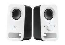 Аудиосистема Logitech Z150 Аудиосистема Logitech Z150