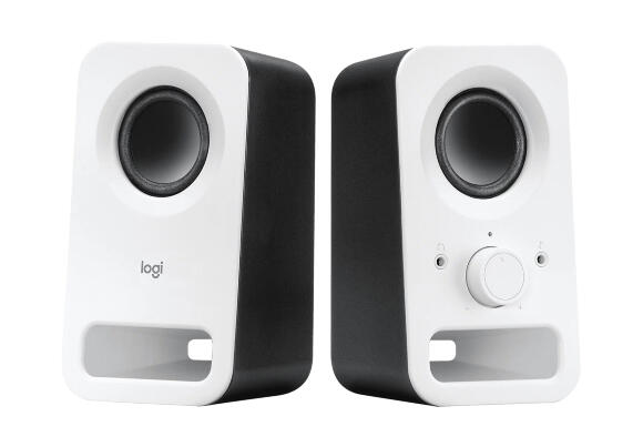 Аудиосистема Logitech Z150