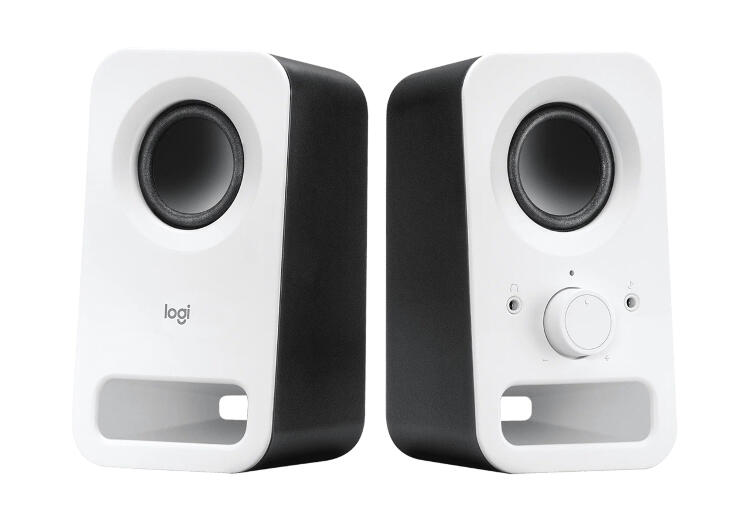 Аудиосистема Logitech Z150