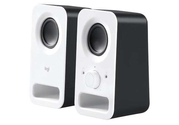 Аудиосистема Logitech Z150