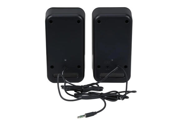 Аудиосистема Logitech Z150