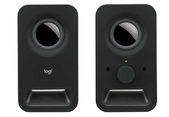 Аудиосистема Logitech Z150
