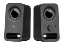 Аудиосистема Logitech Z150