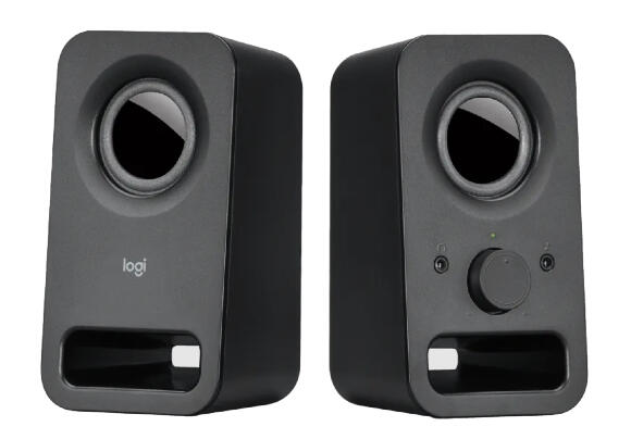 Аудиосистема Logitech Z150