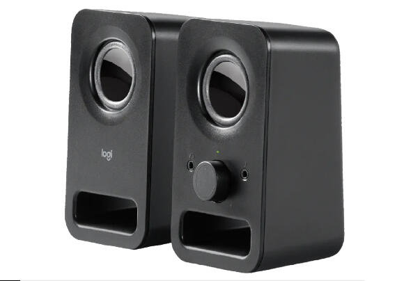 Аудиосистема Logitech Z150