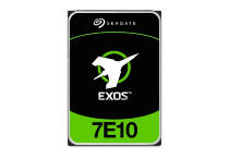 Жесткий диск Seagate Exos 7E10 8 TБ 3.5" (ST8000NM017B) Жесткий диск Seagate Exos 7E10 8 TБ 3.5" (ST8000NM017B)
