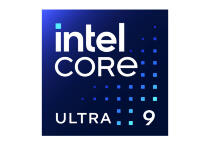 Процессор Intel Core ULTR 9 285K (LGA 1851)