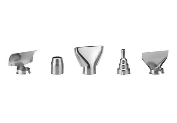 Строительный фен Ronix 1101