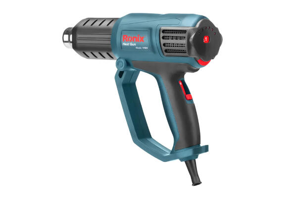 Строительный фен Ronix 1101