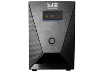 ИБП (UPS) SKE GS 1500VA GS1500VA ИБП (UPS) SKE GS 1500VA GS1500VA
