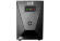 ИБП (UPS) SKE GS 1500VA GS1500VA