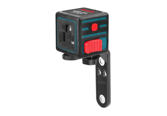 Лазерный дальномер Ronix RH-9501G