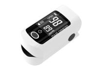 Пульсоксиметр Fingertip Pulse Oximeter X1805