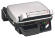 Электрогриль Tefal Supergrill GC450B32 Электрогриль Tefal Supergrill GC450B32
