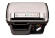 Электрогриль Tefal Supergrill GC450B32 Электрогриль Tefal Supergrill GC450B32