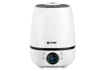 Увлажнитель Vitek VT2332 Увлажнитель Vitek VT2332