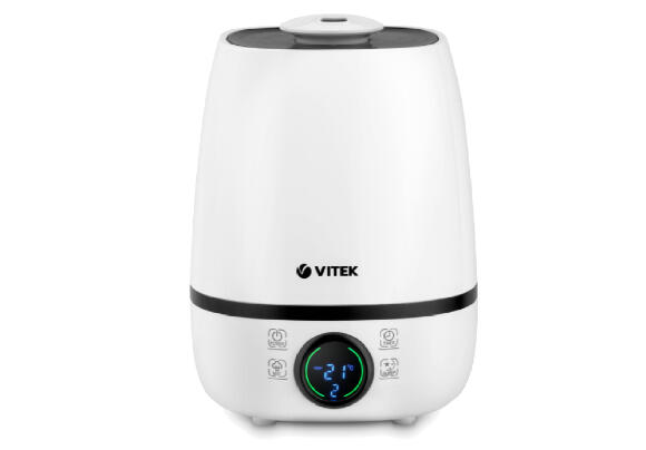Увлажнитель Vitek VT2332