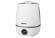 Увлажнитель Vitek VT2332