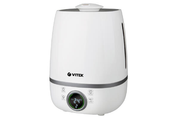 Увлажнитель Vitek VT2332