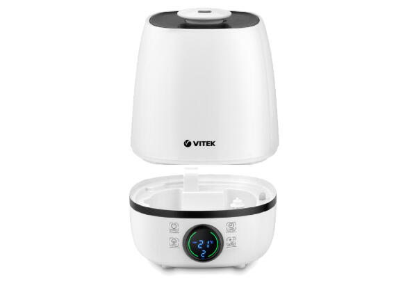 Увлажнитель Vitek VT2332