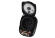 Мультиварка Tefal RK901F32 BLACK