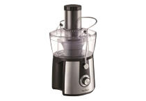 Соковыжималка Moulinex Juice Express JU550D10 JU550D Соковыжималка Moulinex Juice Express JU550D10 JU550D