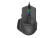 Мышь Porodo Gaming 9D (Black) Мышь Porodo Gaming 9D (Black)
