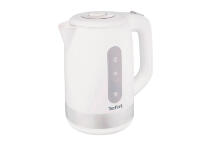 Чайник Tefal Snow KO330130 Чайник Tefal Snow KO330130