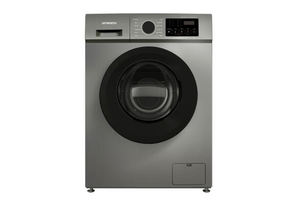 Стиральная машина Skyworth F60115UU 6кг