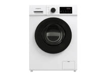 Стиральная машина Skyworth F60115UU 6кг