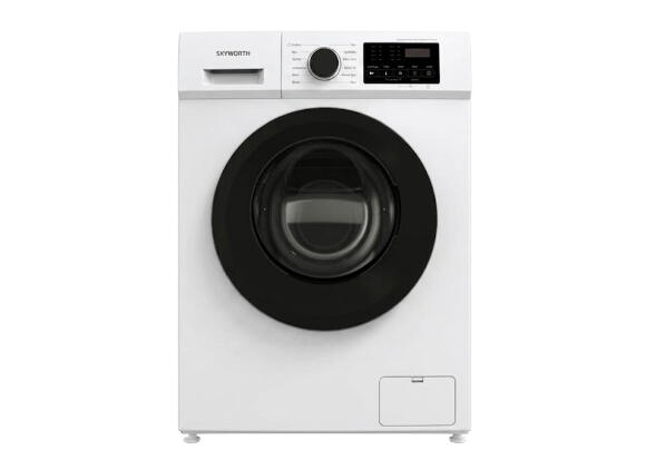 Стиральная машина Skyworth F60115UU 6кг