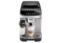Кофемашина De'Longhi Magnifica Evo ECAM290.81.TB ECAM290.81.TB Кофемашина De'Longhi Magnifica Evo ECAM290.81.TB ECAM290.81.TB