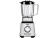 Блендер Ardesto SBG-1510B Блендер Ardesto SBG-1510B