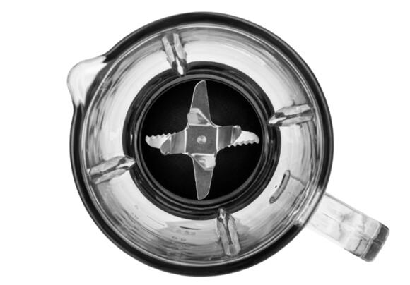 Блендер Ardesto SBG-1510B Блендер Ardesto SBG-1510B